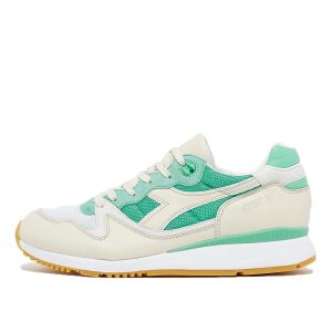 Diadora x Hanon V7000 Tuscan Racer (501.170655 C6143)