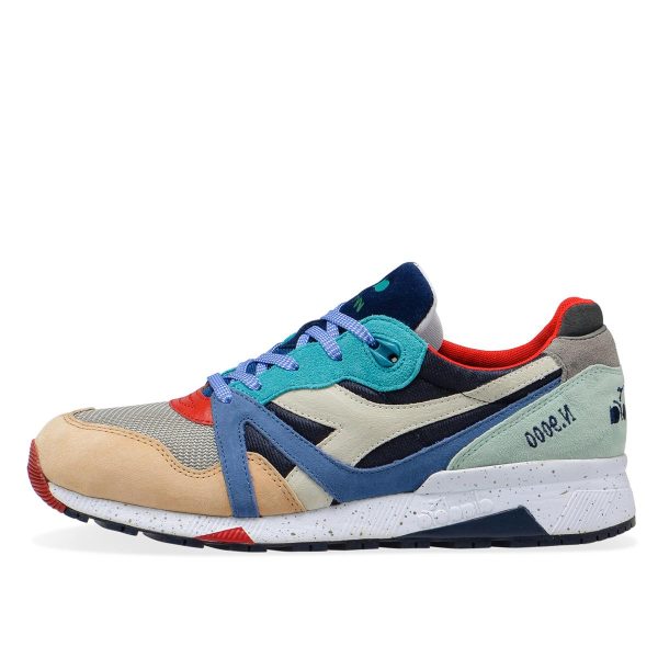 Diadora N9000 'Mix' (501.175504)