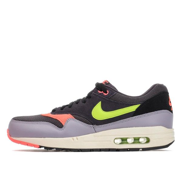 Nike Air Max 1 Cave Purple (2015) (537383-500)