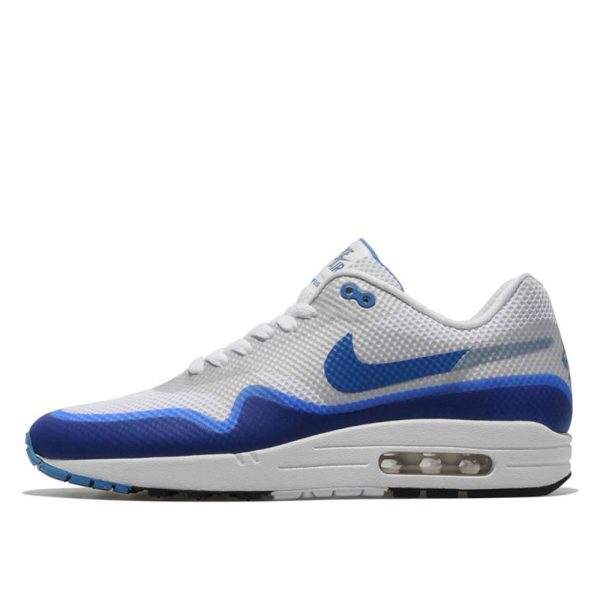 Nike Air Max 1 Hyperfuse Varsity Blue (543435-140)