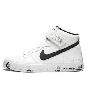 Nike SB Dunk High LR Premium 'Skate Mental Blade - Roller Blades' (2013) (555081-101)