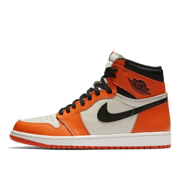 Air Jordan 1 Retro High OG 'Reverse Shattered Backboard' (2016) (555088-113)