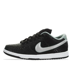 Nike Dunk SB Low S.P.O.T. x Lance Mountain (573901-002)