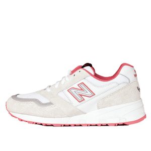 New Balance 575 White Pigeon Staple (575JWP)