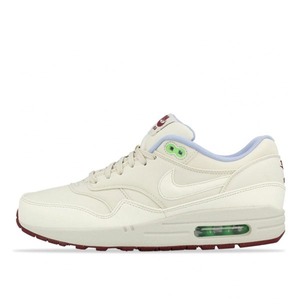 Nike Air Max 1 FB Light Bone (579920-003)