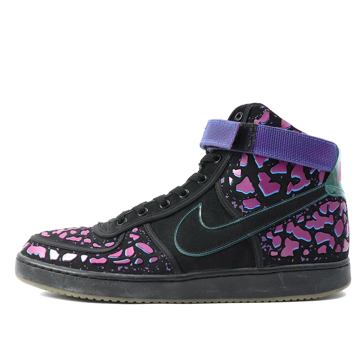 nike vandal high area 72