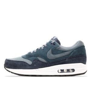 Nike Air Max 1 Armory Slate (599301-444)