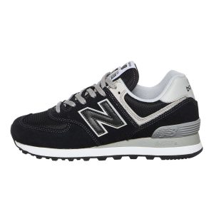 New Balance WL574 EB (616361-50-8)