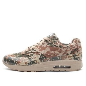 Nike Air Max 1 SP Country Camo Germany (2013) (623416-220)