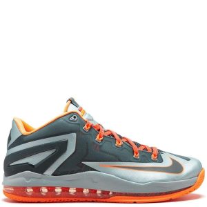 Nike  Max Lebron XI (642849-002)