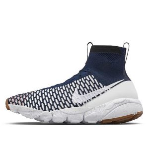 Nike Footscape Magista USA Tournament Pack (652960-400)