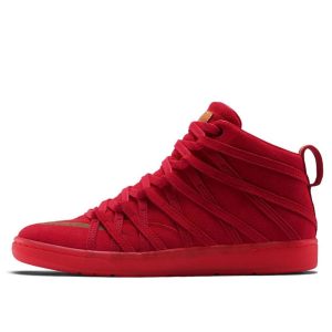Nike KD 7 NSW Lifestyle Challenge Red (653871-600)