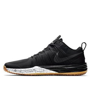 Nike Lunar TR1 Black (654283-012)