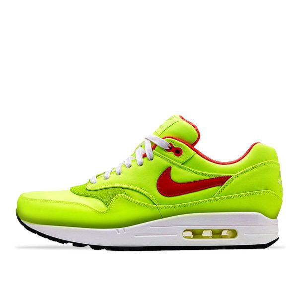 Nike Air Max 1 Magista Volt (665873-700)