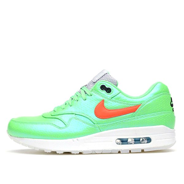 Nike Air Max 1 FB Polarized Blue (665874-400)