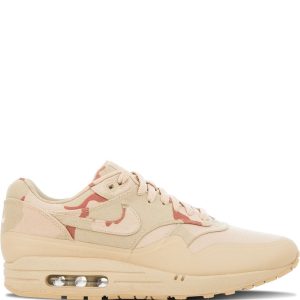 Nike Air Max 1 SP Desert Camo USA (667401-220)