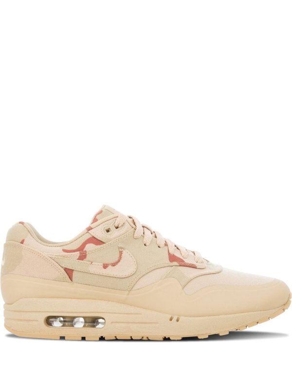 Nike Air Max 1 SP Desert Camo USA (667401-220)