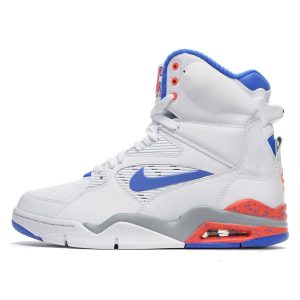 Nike Air Command Force Ultramarine (684715-101)