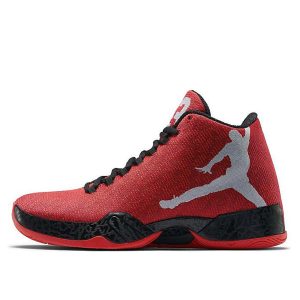 Air Jordan Nike AJ XX9 'Infrared 23' (2014) (695515-623)