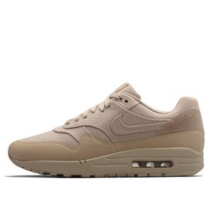 Nike Air Max 1 Patch Pack Sand (704901-200)