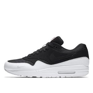 Nike Air Max 1 Canada The 6 (704997-006)