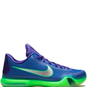 Nike  Kobe 10 (705317-402)