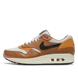 Nike Air Max 1 QS Escape Pack (718302-002)