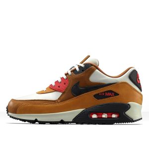 Nike Air Max 90 QS Escape Pack (718303-002)