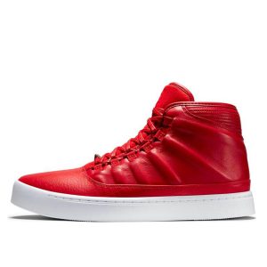 Air Jordan Nike AJ Westbrook 0 'University Red' (2015) (768934-601)