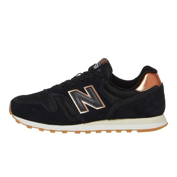 New Balance WL373 CE2 (774761-50-8)