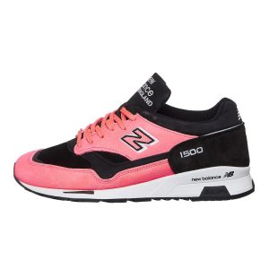 New Balance M1500 NEN Made in UK (780811-60-13)