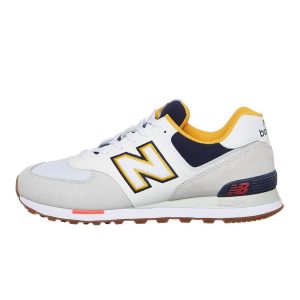 New Balance ML574 NLD (819421-60-121)