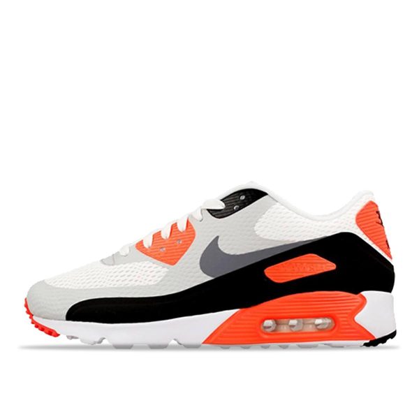 Nike Air Max 90 Infrared Ultra Essential (2015) (819474-106)