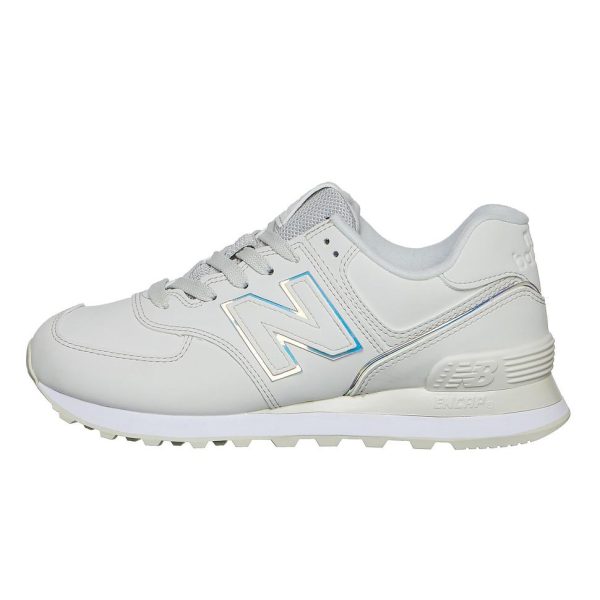 New Balance WL574 CLD (819581-50-33)