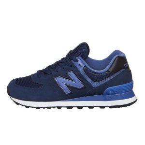 New Balance WL574 LBG (819631-50-10)