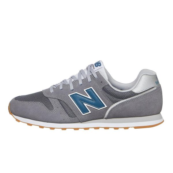 New Balance ML373 EA2 (819791-60-12)