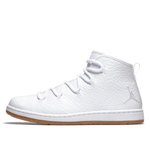 Air Jordan Nike AJ Galaxy White (2017) (820255-102)