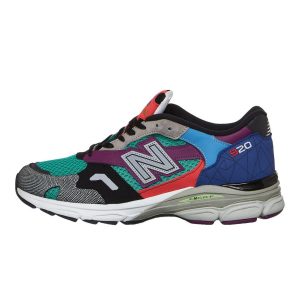 New Balance M920 MM Made in UK (822001-60-2)
