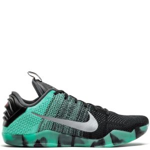 Nike  Kobe 11 Eliter Low AS (822521-305)