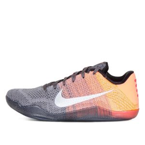 Nike Kobe 11 Easter (822675-078)