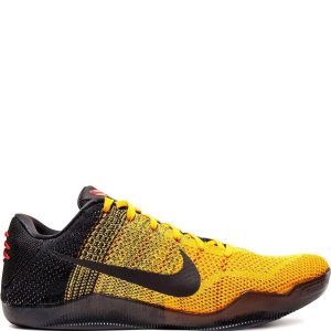 Nike  Kobe 11 Elite Bruce Lee (822675-706)