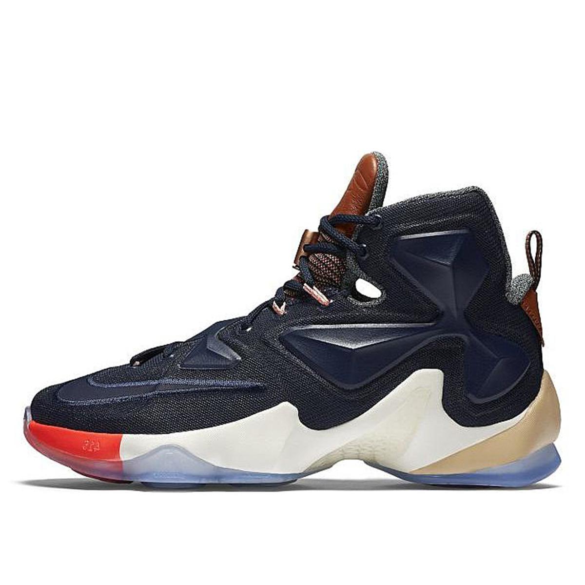 lebron 13 ext