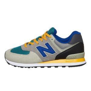 New Balance ML574 MB2 (824831-60-12)