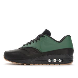 Nike Air Max 1 Vac Tech Gorge Green (831113-300)