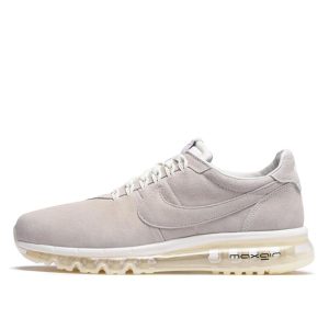 Nike Air Max LD-Zero H Beige (848624-100)