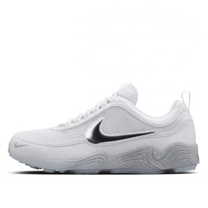 Nike Air Zoom Spiridon White Wolf Grey (849776-100)