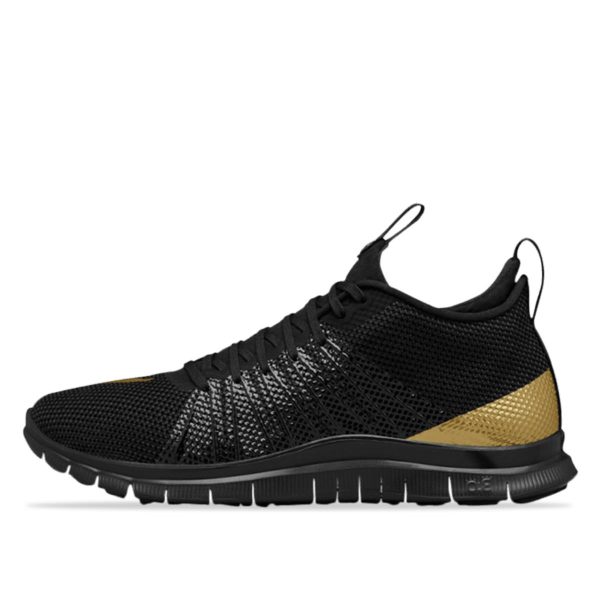 Nike Hypervenom 2 Olivier Rousteing (852708-076)