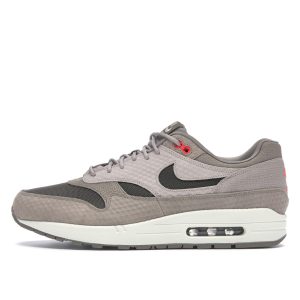 Nike Air Max 1 'Cut Out Swoosh Moon Particle' (2019) (875844-205)