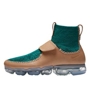 Nike Air VaporMax Marc Newson (923004-200)