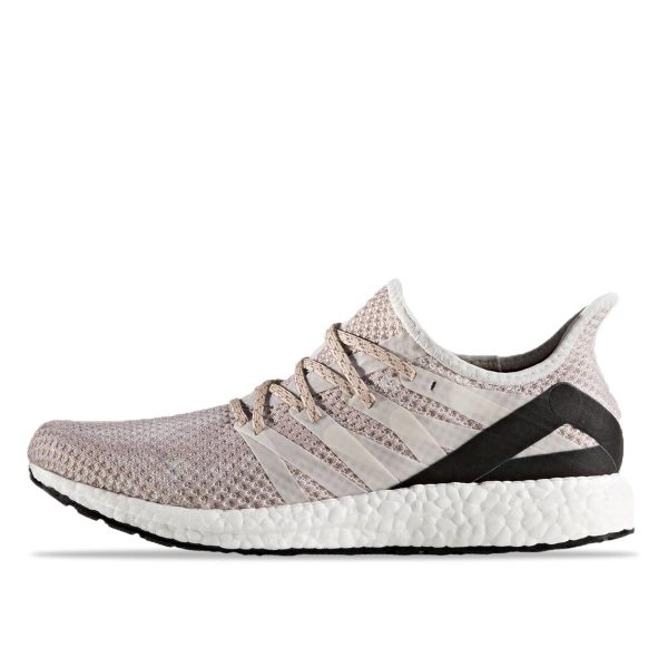 Adidas Women Ultra Boost Speedfactory AM4PAR (AH2234)